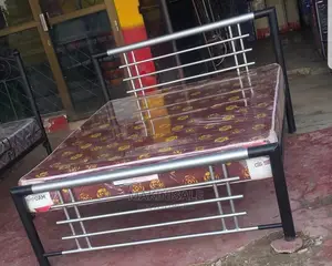 Ofa Ofa Ofa Bei Yetu Ni Poa Sana Kitanda Na Godoro