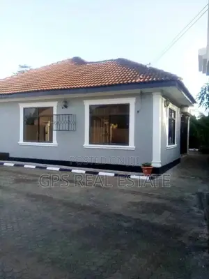 3bdrm House in Mansa Mansa, Kinondoni for Sale