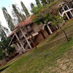 Shule Inauzwa Mbezi Luguruni