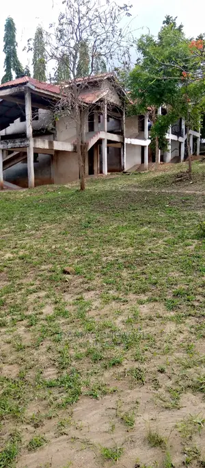 Shule Inauzwa Mbezi Luguruni