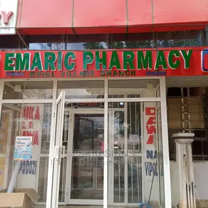 Mabango Ya 3d Ya Kuwaka, Kwa Kubrand Ofisi Yko