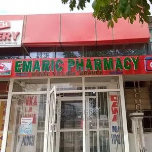 Mabango Ya 3d Ya Kuwaka, Kwa Kubrand Ofisi Yko