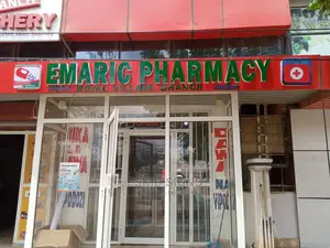 Mabango Ya 3d Ya Kuwaka, Kwa Kubrand Ofisi Yko