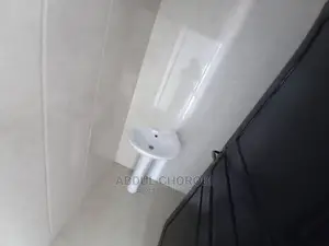 Furnished 2bdrm Apartment in Masaki for rent