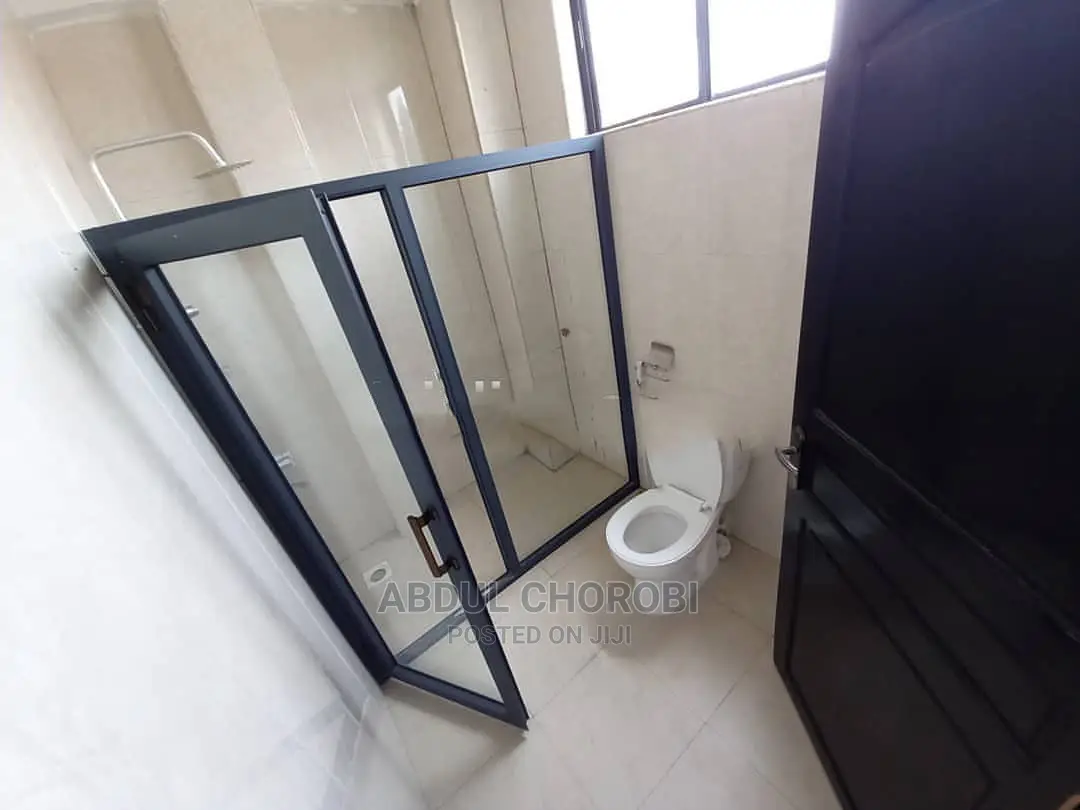 Furnished 2bdrm Apartment in Masaki for rent