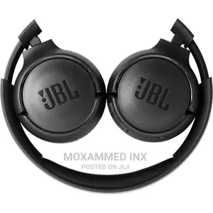Jbl Tune 500BT