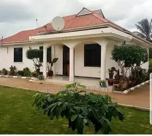 3bdrm House in Mansa Mansa, Kinondoni for Sale