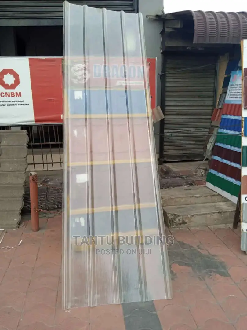 Bati Bora La Mwanga