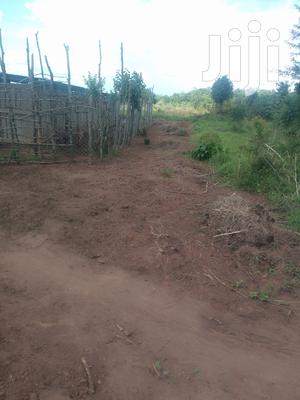 Shamba Linauzwa