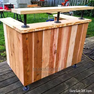 Pallet Uzalisha Kilicho Bora