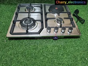 TABLE Cooker Imara