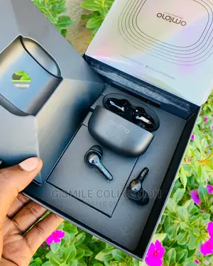 Oraimo Freepods3