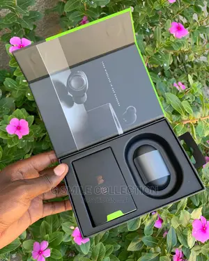 Oraimo Freepods3