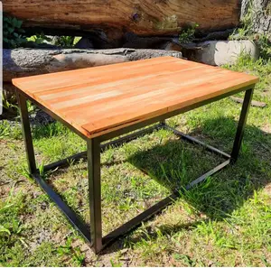 Coffe Table Nzuri Sana Simple Bei Yetu Ni Poa Sana