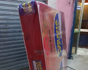 Magodoro Mazuri Sana Kutoka VITAFOAM SUPER FURAHA WARRANTY