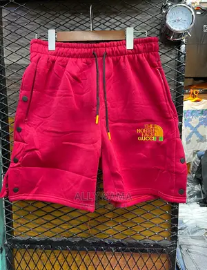 Shorts Pens