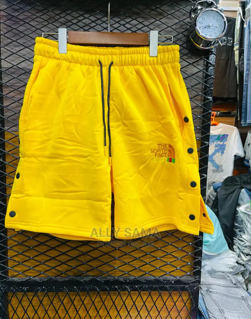 Shorts Pens