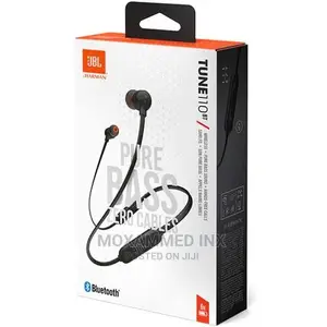 Jbl Tune 110bt
