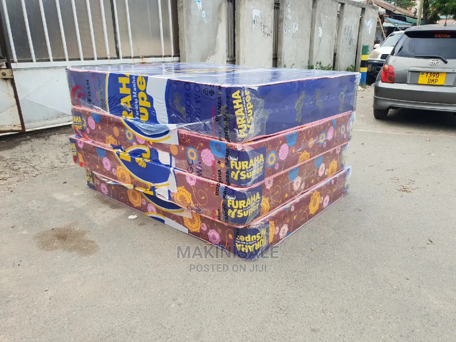 Magodoro Bora Bei Sawa Na Bure Free Delivery