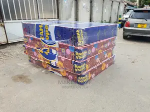 Magodoro Bora Bei Sawa Na Bure Free Delivery