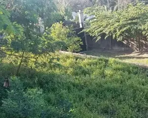 4bdrm House in Mansa Mansa, Kinondoni for Sale