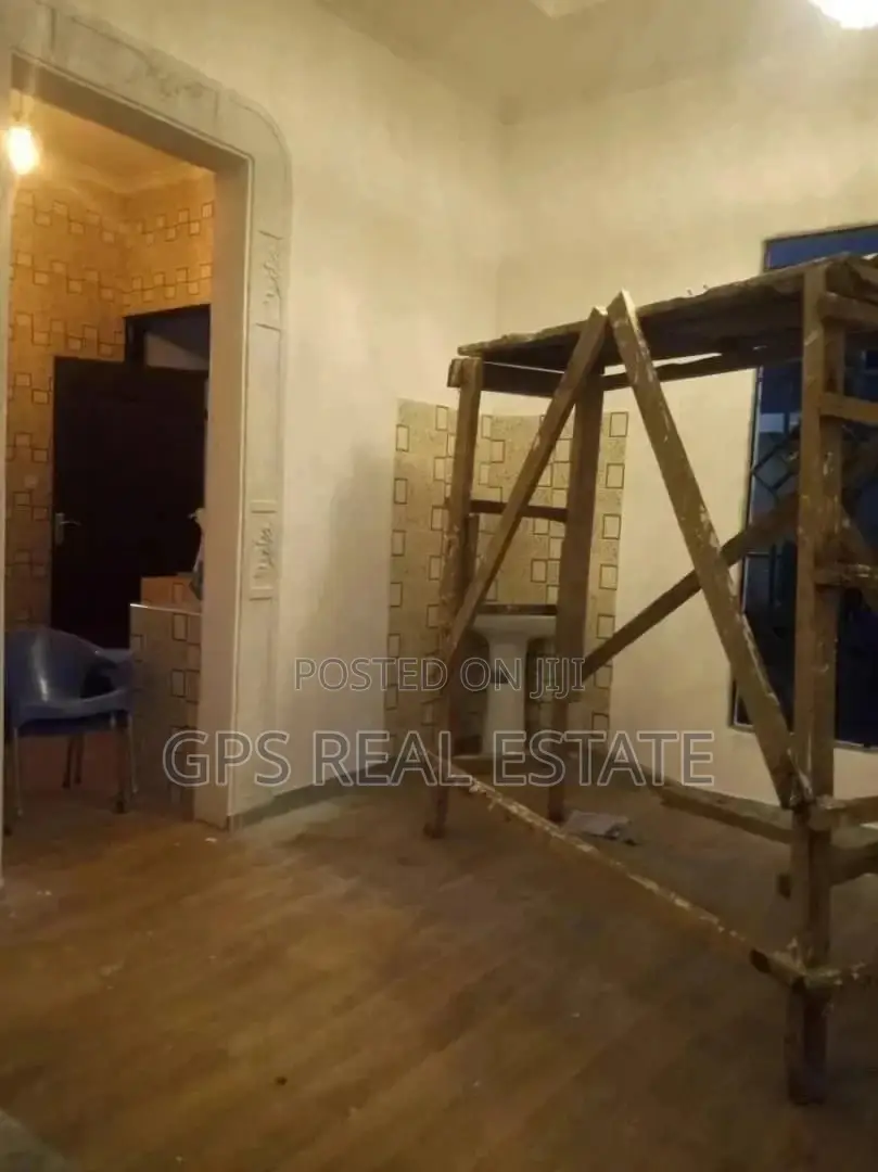 4bdrm House in Mansa Mansa, Kinondoni for Sale