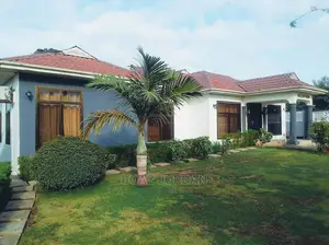 Lodge for Sale