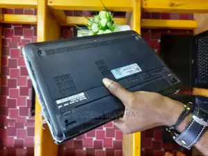 Laptop Lenovo ThinkPad X131e 4GB AMD HDD 320GB