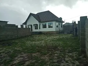 3bdrm House in Mansa Mansa, Ilala for Sale