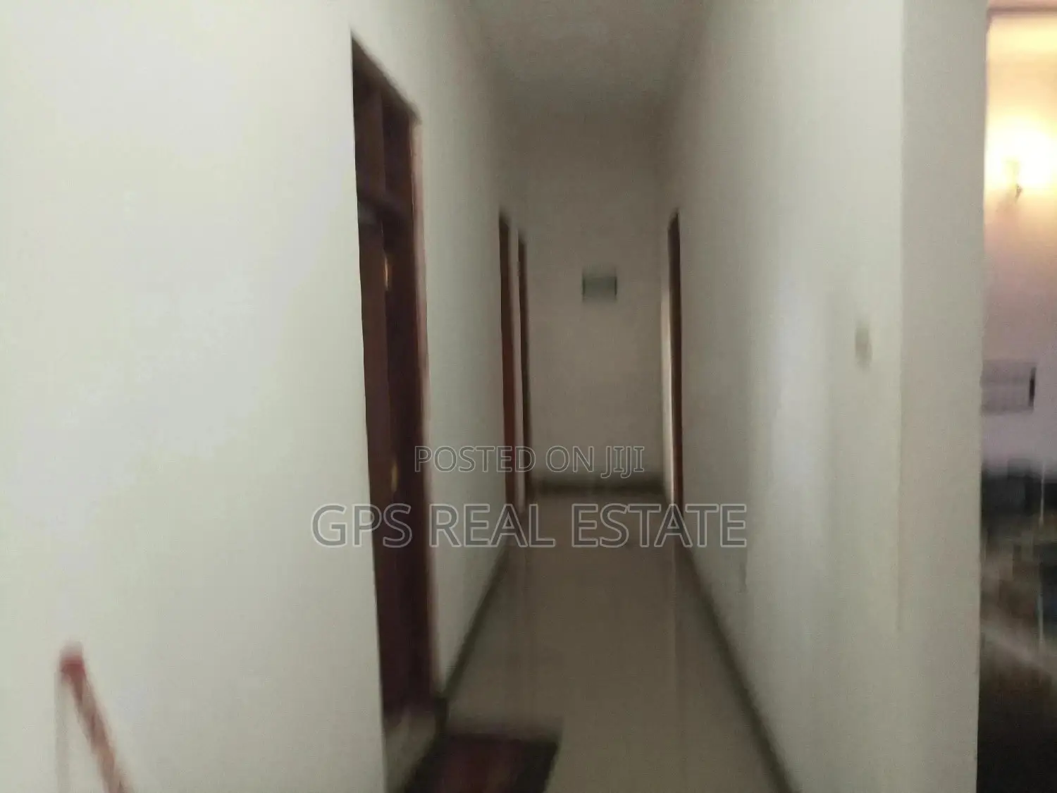 3bdrm House in Mansa Mansa, Ilala for Sale