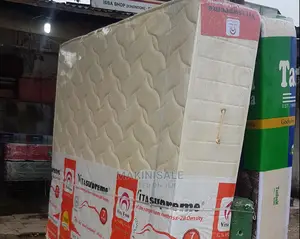 Magodoro Imara Kutoka Vitasupreme Unatak Kuliko Yote Tanzani