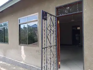 2bdrm Apartment in Kimara for Rent