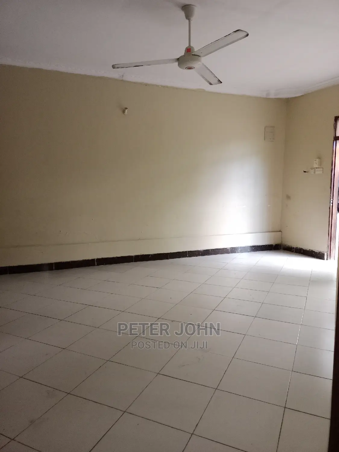 2bdrm Apartment in Kimara for Rent