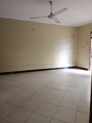 2bdrm Apartment in Kimara for Rent