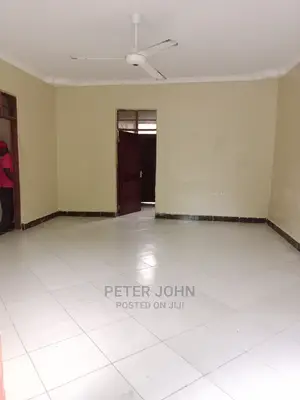 2bdrm Apartment in Kimara for Rent