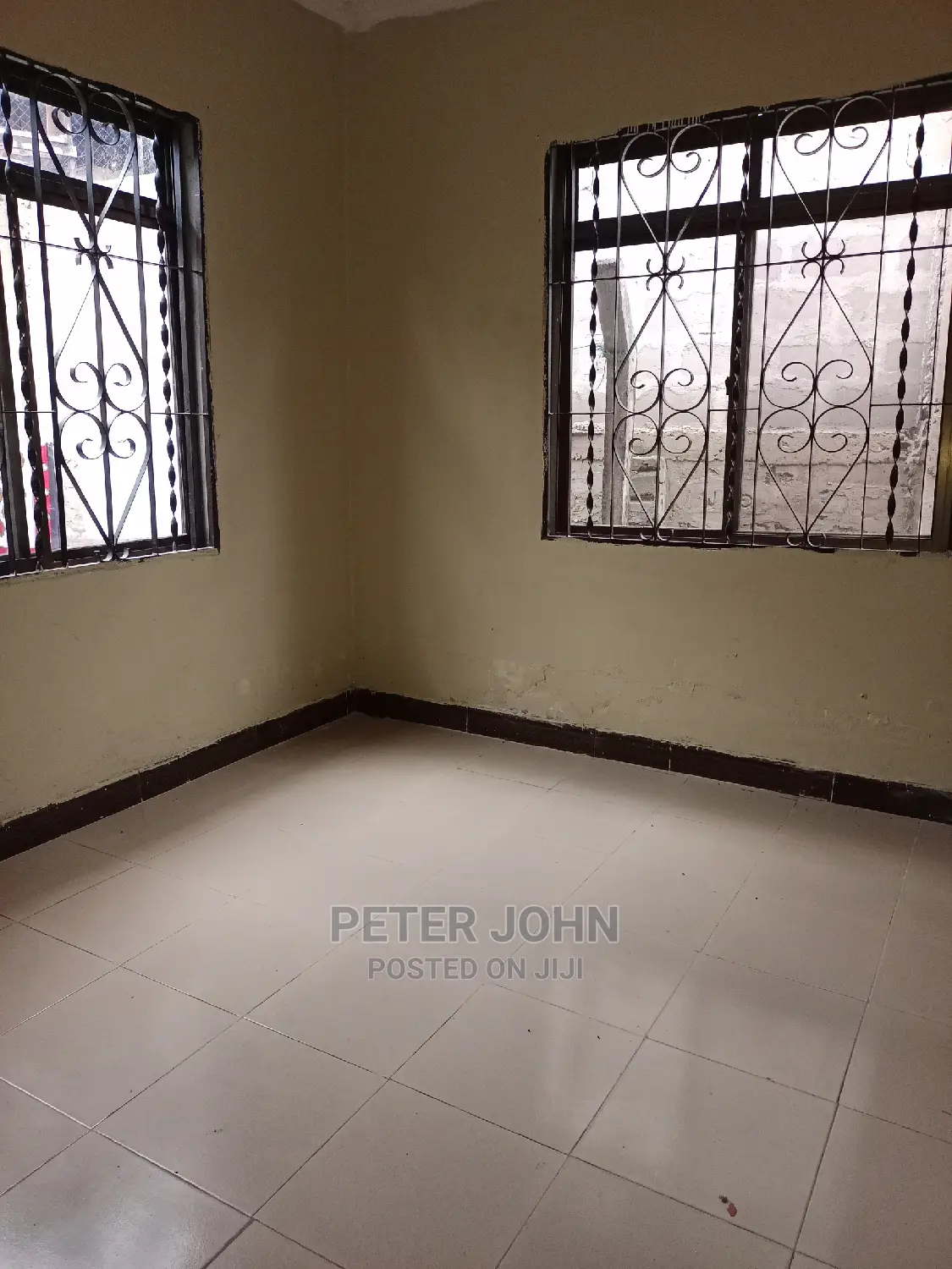 2bdrm Apartment in Kimara for Rent