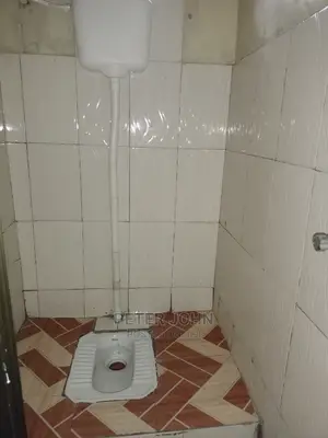 2bdrm Apartment in Kimara for Rent