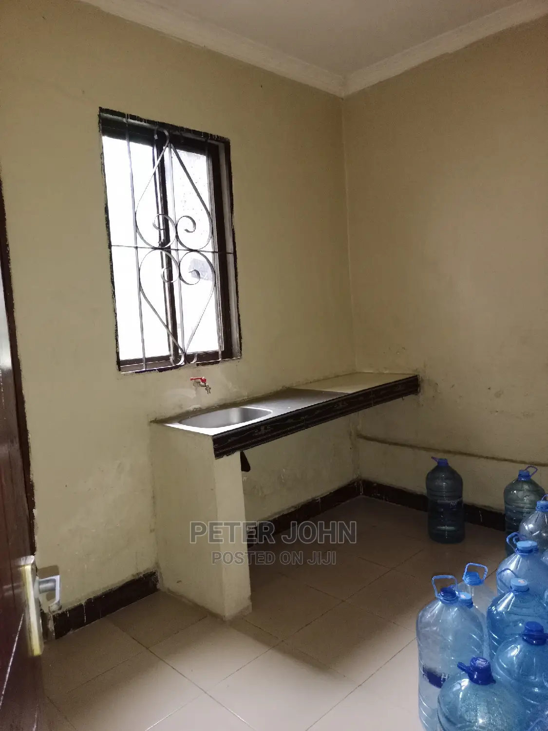 2bdrm Apartment in Kimara for Rent