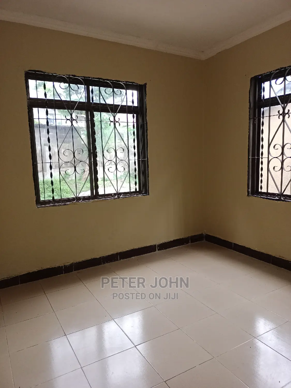 2bdrm Apartment in Kimara for Rent