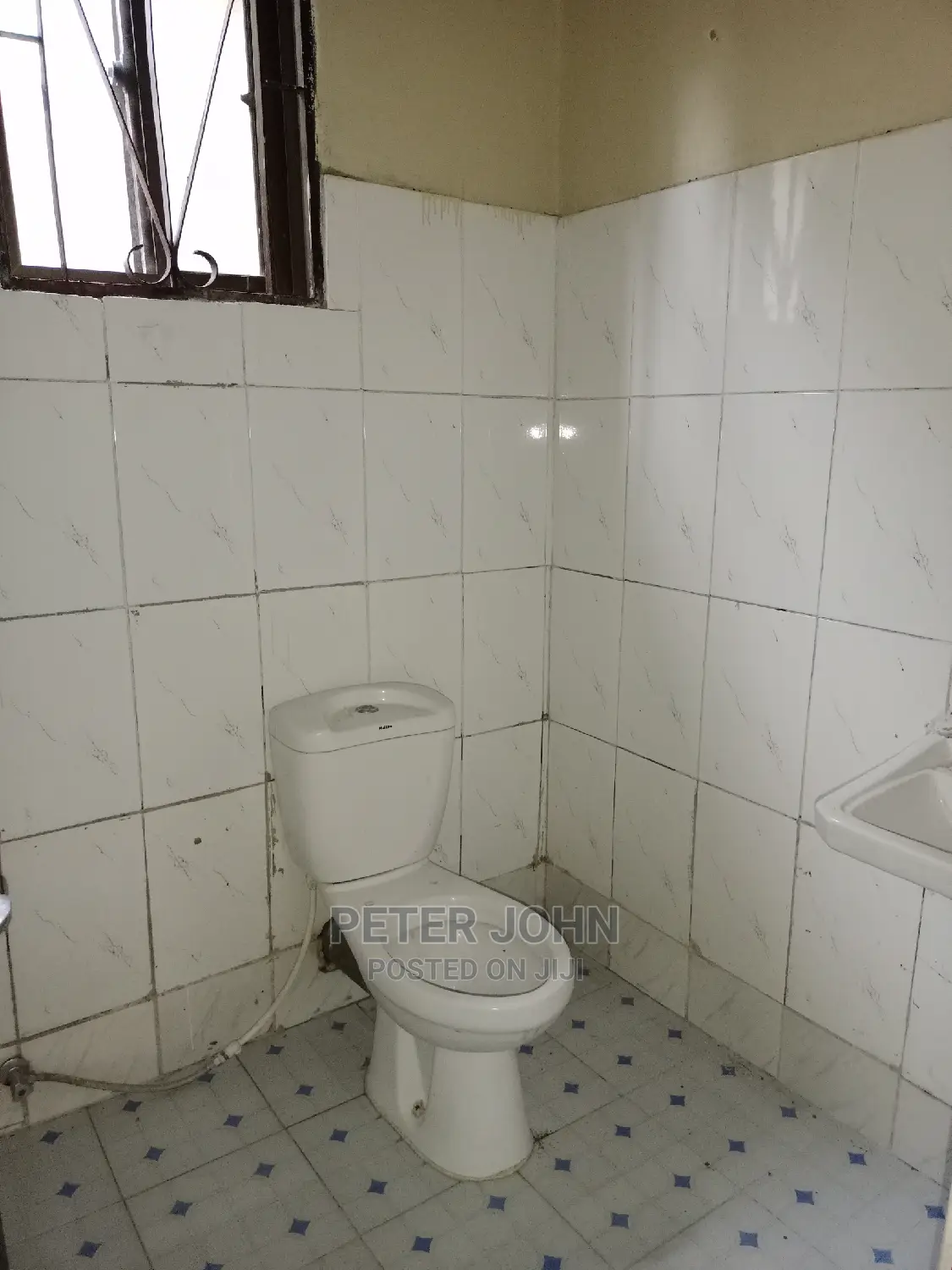 2bdrm Apartment in Kimara for Rent