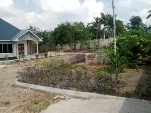 4bdrm House in Bunju for Sale
