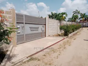 4bdrm House in Bunju for Sale