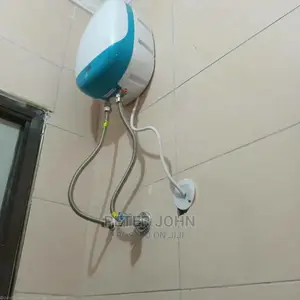 2bdrm Apartment in Mbezi for Rent