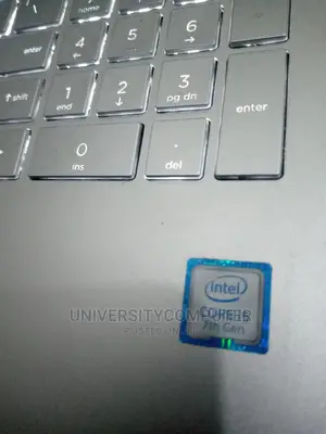 Laptop HP Pavilion 15 12GB Intel Core I5 HDD 1T