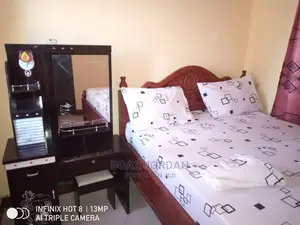 Guest Na Bar Inauzwa Kwa Bei Rahisi Sanaah!
