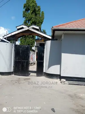Guest Na Bar Inauzwa Kwa Bei Rahisi Sanaah!