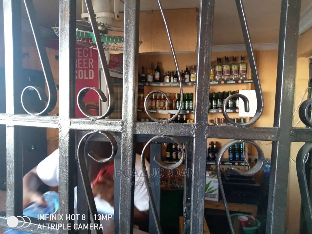 Guest Na Bar Inauzwa Kwa Bei Rahisi Sanaah!