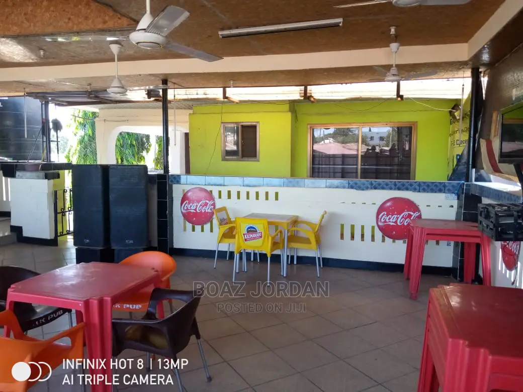 Guest Na Bar Inauzwa Kwa Bei Rahisi Sanaah!