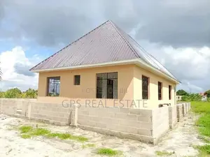 3bdrm House in Mansa Mansa, Ilala for Sale