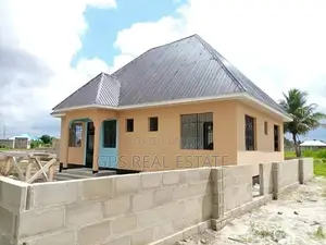 3bdrm House in Mansa Mansa, Ilala for Sale